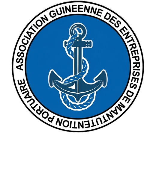 AGEMAP-BMOP, Bureau de la Main d'Œuvre Portuaire
