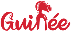 Guinée